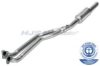 BMW 18301716785 Catalytic Converter